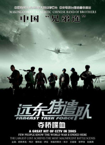 接待专家2020